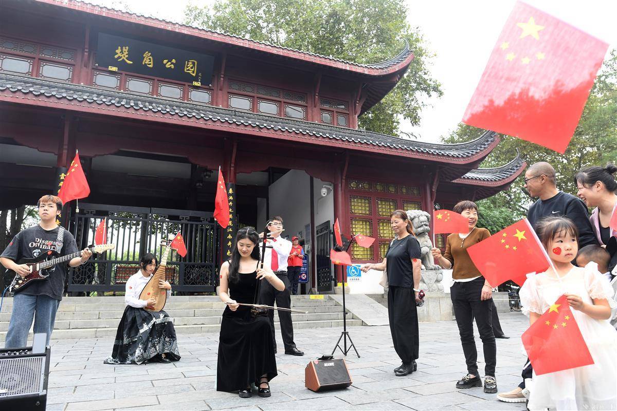 大富豪游戏下载